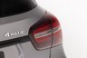 USED 2017 67 MERCEDES-BENZ GLA-CLASS 2.1 GLA 200 D 4MATIC AMG LINE PREMIUM PLUS 5d 134 BHP Panoramic Roof | Reverse Camera | Full Service History