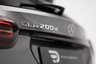 USED 2017 67 MERCEDES-BENZ GLA-CLASS 2.1 GLA 200 D 4MATIC AMG LINE PREMIUM PLUS 5d 134 BHP Panoramic Roof | Reverse Camera | Full Service History