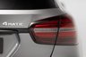 USED 2017 67 MERCEDES-BENZ GLA-CLASS 2.1 GLA 200 D 4MATIC AMG LINE PREMIUM PLUS 5d 134 BHP Panoramic Roof | Reverse Camera | Full Service History