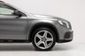USED 2017 67 MERCEDES-BENZ GLA-CLASS 2.1 GLA 200 D 4MATIC AMG LINE PREMIUM PLUS 5d 134 BHP Panoramic Roof | Reverse Camera | Full Service History