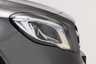USED 2017 67 MERCEDES-BENZ GLA-CLASS 2.1 GLA 200 D 4MATIC AMG LINE PREMIUM PLUS 5d 134 BHP Panoramic Roof | Reverse Camera | Full Service History