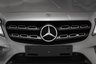 USED 2017 67 MERCEDES-BENZ GLA-CLASS 2.1 GLA 200 D 4MATIC AMG LINE PREMIUM PLUS 5d 134 BHP Panoramic Roof | Reverse Camera | Full Service History