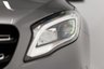 USED 2017 67 MERCEDES-BENZ GLA-CLASS 2.1 GLA 200 D 4MATIC AMG LINE PREMIUM PLUS 5d 134 BHP Panoramic Roof | Reverse Camera | Full Service History