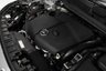 USED 2017 67 MERCEDES-BENZ GLA-CLASS 2.1 GLA 200 D 4MATIC AMG LINE PREMIUM PLUS 5d 134 BHP Panoramic Roof | Reverse Camera | Full Service History