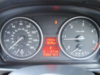 USED 2013 13 BMW X1 2.0 XDRIVE18D XLINE 5d 141 BHP www.suffolkcarcentre.co.uk - Located at Ilketshall
