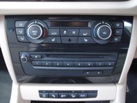 USED 2013 13 BMW X1 2.0 XDRIVE18D XLINE 5d 141 BHP www.suffolkcarcentre.co.uk - Located at Ilketshall