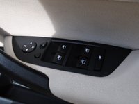 USED 2013 13 BMW X1 2.0 XDRIVE18D XLINE 5d 141 BHP www.suffolkcarcentre.co.uk - Located at Ilketshall