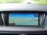 USED 2013 13 BMW X1 2.0 XDRIVE18D XLINE 5d 141 BHP www.suffolkcarcentre.co.uk - Located at Ilketshall