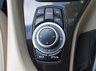 USED 2013 13 BMW X1 2.0 XDRIVE18D XLINE 5d 141 BHP www.suffolkcarcentre.co.uk - Located at Ilketshall
