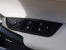 USED 2013 13 BMW X1 2.0 XDRIVE18D XLINE 5d 141 BHP www.suffolkcarcentre.co.uk - Located at Ilketshall