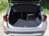 USED 2013 13 BMW X1 2.0 XDRIVE18D XLINE 5d 141 BHP www.suffolkcarcentre.co.uk - Located at Ilketshall