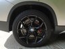 USED 2013 13 BMW X1 2.0 XDRIVE18D XLINE 5d 141 BHP www.suffolkcarcentre.co.uk - Located at Ilketshall