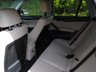 USED 2013 13 BMW X1 2.0 XDRIVE18D XLINE 5d 141 BHP www.suffolkcarcentre.co.uk - Located at Ilketshall