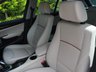 USED 2013 13 BMW X1 2.0 XDRIVE18D XLINE 5d 141 BHP www.suffolkcarcentre.co.uk - Located at Ilketshall