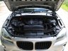 USED 2013 13 BMW X1 2.0 XDRIVE18D XLINE 5d 141 BHP www.suffolkcarcentre.co.uk - Located at Ilketshall