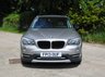 USED 2013 13 BMW X1 2.0 XDRIVE18D XLINE 5d 141 BHP www.suffolkcarcentre.co.uk - Located at Ilketshall