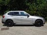 USED 2013 13 BMW X1 2.0 XDRIVE18D XLINE 5d 141 BHP www.suffolkcarcentre.co.uk - Located at Ilketshall