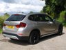 USED 2013 13 BMW X1 2.0 XDRIVE18D XLINE 5d 141 BHP www.suffolkcarcentre.co.uk - Located at Ilketshall