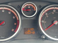 USED 2008 58 VAUXHALL CORSA 1.2 SXI A/C 16V 5d 80 BHP www.suffolkcarcentre.co.uk - Located at Lowestoft