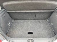 USED 2008 58 VAUXHALL CORSA 1.2 SXI A/C 16V 5d 80 BHP www.suffolkcarcentre.co.uk - Located at Lowestoft