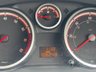 USED 2008 58 VAUXHALL CORSA 1.2 SXI A/C 16V 5d 80 BHP www.suffolkcarcentre.co.uk - Located at Lowestoft