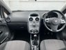 USED 2008 58 VAUXHALL CORSA 1.2 SXI A/C 16V 5d 80 BHP www.suffolkcarcentre.co.uk - Located at Lowestoft