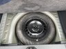 USED 2008 58 VAUXHALL CORSA 1.2 SXI A/C 16V 5d 80 BHP www.suffolkcarcentre.co.uk - Located at Lowestoft