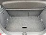 USED 2008 58 VAUXHALL CORSA 1.2 SXI A/C 16V 5d 80 BHP www.suffolkcarcentre.co.uk - Located at Lowestoft