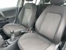 USED 2008 58 VAUXHALL CORSA 1.2 SXI A/C 16V 5d 80 BHP www.suffolkcarcentre.co.uk - Located at Lowestoft
