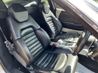 USED 1999 V FERRARI 360 3.6 MODENA 2d 400 BHP 20,000 miles!