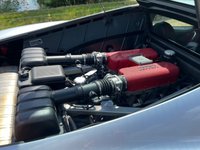 USED 1999 V FERRARI 360 3.6 MODENA 2d 400 BHP 20,000 miles!