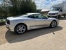 USED 1999 V FERRARI 360 3.6 MODENA 2d 400 BHP 20,000 miles!