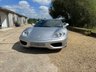 USED 1999 V FERRARI 360 3.6 MODENA 2d 400 BHP 20,000 miles!