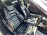 USED 1999 V FERRARI 360 3.6 MODENA 2d 400 BHP 20,000 miles!