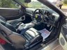 USED 1999 V FERRARI 360 3.6 MODENA 2d 400 BHP 20,000 miles!