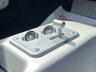 USED 1999 V FERRARI 360 3.6 MODENA 2d 400 BHP 20,000 miles!
