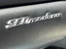 USED 1999 V FERRARI 360 3.6 MODENA 2d 400 BHP 20,000 miles!