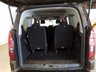 USED 2020 70 VAUXHALL COMBO LIFE 1.5 ELITE XL S/S 5d 129 BHP XL 7 SEATS SAT NAV PARK SENSORS GENUINE LOW MILEAGE 1 OWNER EXCELLENT SERVICE HISTORY 6 MONTHS GOLD WARRANTY