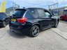 USED 2015 65 BMW X3 3.0 XDRIVE30D M SPORT 5d 255 BHP 