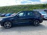 USED 2015 65 BMW X3 3.0 XDRIVE30D M SPORT 5d 255 BHP 
