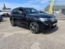 USED 2015 65 BMW X3 3.0 XDRIVE30D M SPORT 5d 255 BHP 