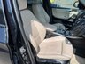 USED 2015 65 BMW X3 3.0 XDRIVE30D M SPORT 5d 255 BHP 