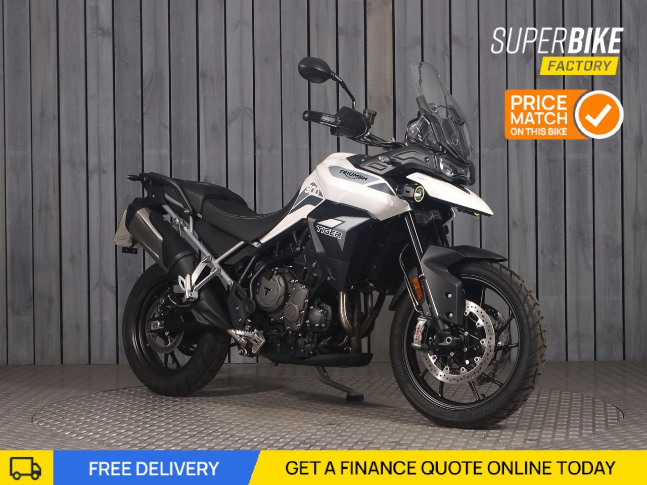 Gt Pro Triumph Tiger 1200 Model 2021 Tiger 900 Triumph Tiger 1200