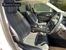 USED 2017 67 LAND ROVER RANGE ROVER VELAR 2.0 S 5d 238 BHP FINANCE AVAILABLE ZERO DEPOSIT
