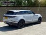 USED 2017 67 LAND ROVER RANGE ROVER VELAR 2.0 S 5d 238 BHP FINANCE AVAILABLE ZERO DEPOSIT