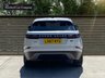 USED 2017 67 LAND ROVER RANGE ROVER VELAR 2.0 S 5d 238 BHP FINANCE AVAILABLE ZERO DEPOSIT