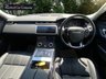 USED 2017 67 LAND ROVER RANGE ROVER VELAR 2.0 S 5d 238 BHP FINANCE AVAILABLE ZERO DEPOSIT