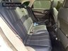 USED 2017 67 LAND ROVER RANGE ROVER VELAR 2.0 S 5d 238 BHP FINANCE AVAILABLE ZERO DEPOSIT