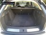 USED 2017 67 LAND ROVER RANGE ROVER VELAR 2.0 S 5d 238 BHP FINANCE AVAILABLE ZERO DEPOSIT
