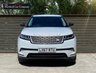USED 2017 67 LAND ROVER RANGE ROVER VELAR 2.0 S 5d 238 BHP FINANCE AVAILABLE ZERO DEPOSIT
